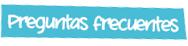preguntas